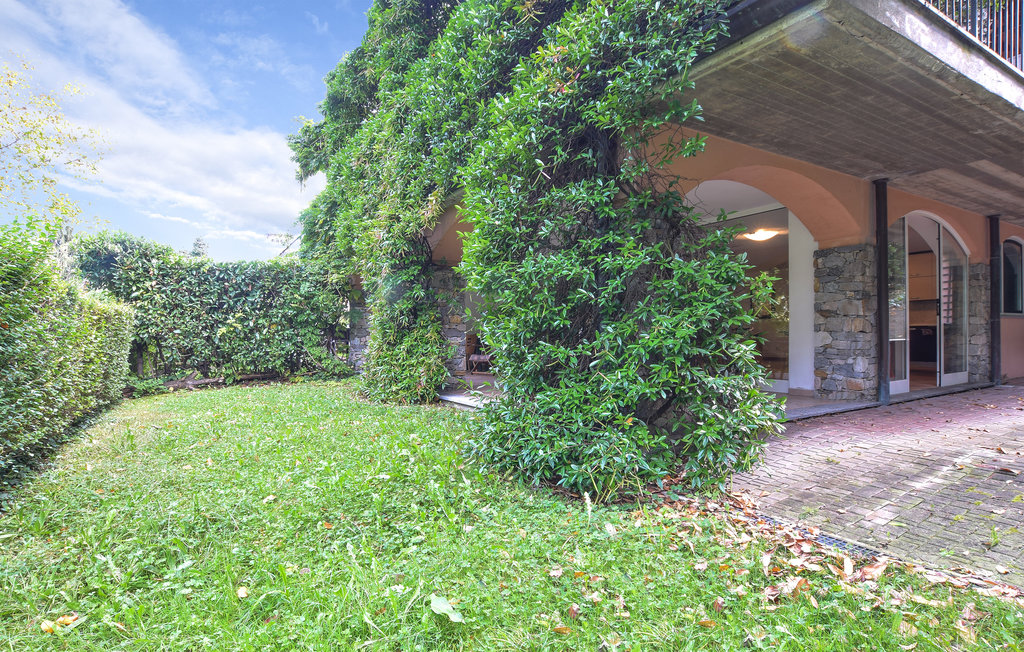 Feriehuse - Stresa , Italien - IVM216 5