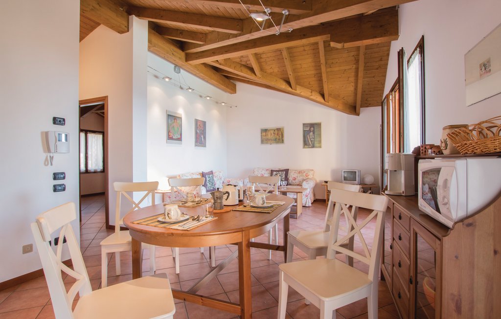 Ferieleilighet - Agra - Lago Maggiore , Italia - IVM163 10