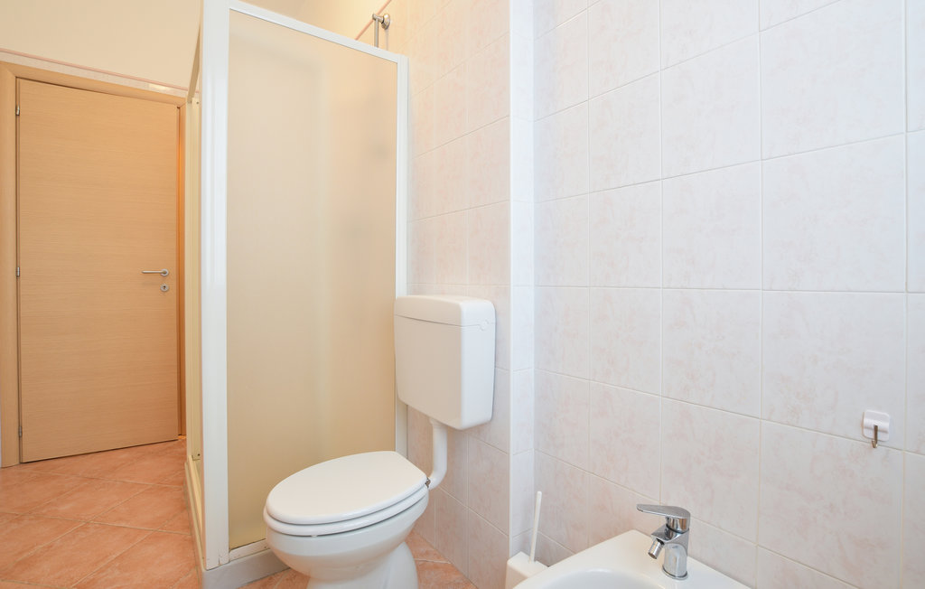 Ferienwohnung - Stresa , Italien - IVM004 18