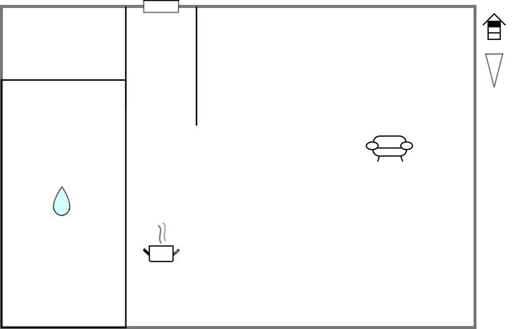 Ferienwohnung - Stresa , Italien - IVM004 