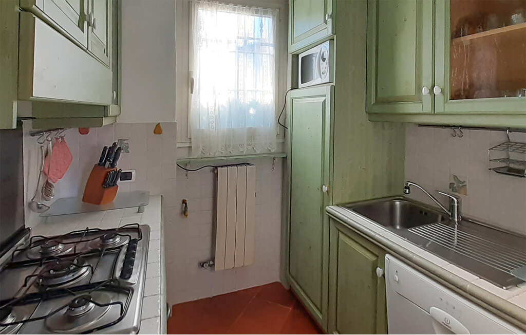 Ferienwohnung - Germignaga - Lago Maggiore , Italien - IVM153 9