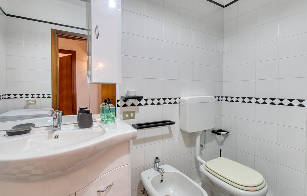 Ferienhaus - Stresa , Italien - IVM002 22