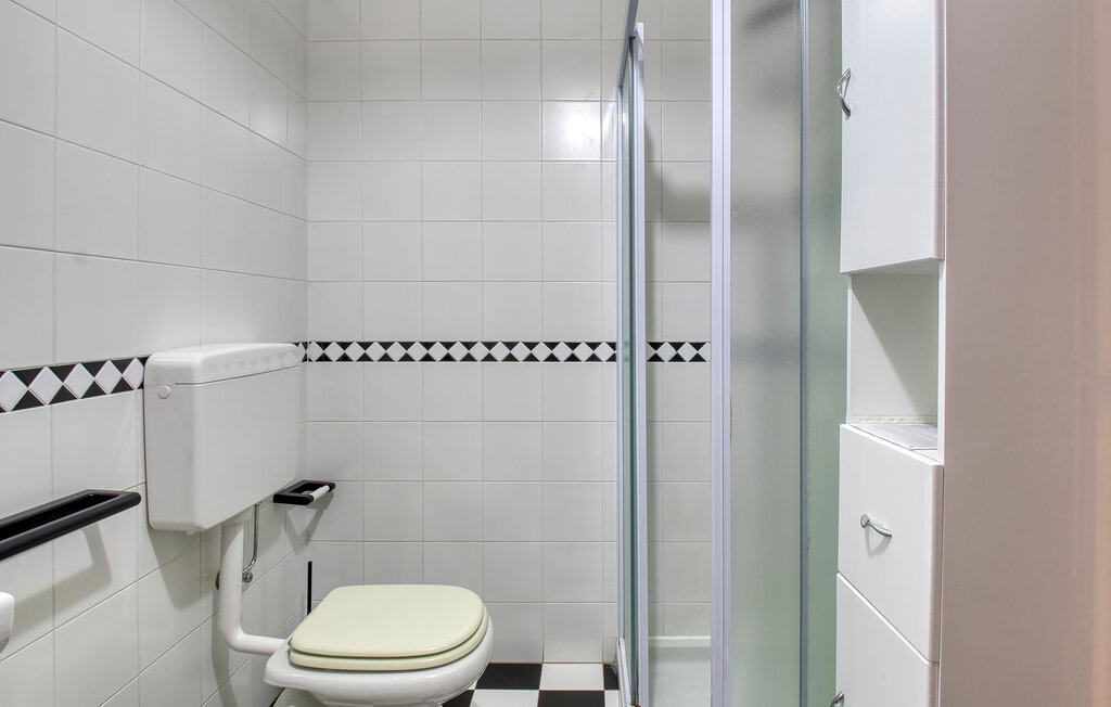 Ferienhaus - Stresa , Italien - IVM002 23