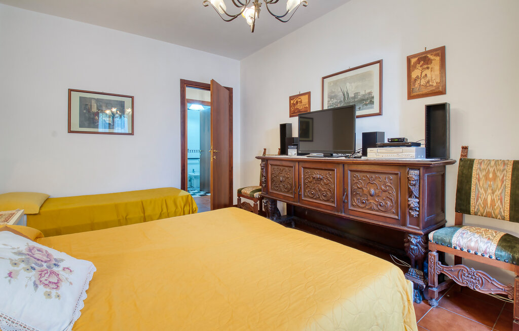 Ferienhaus - Stresa , Italien - IVM002 18