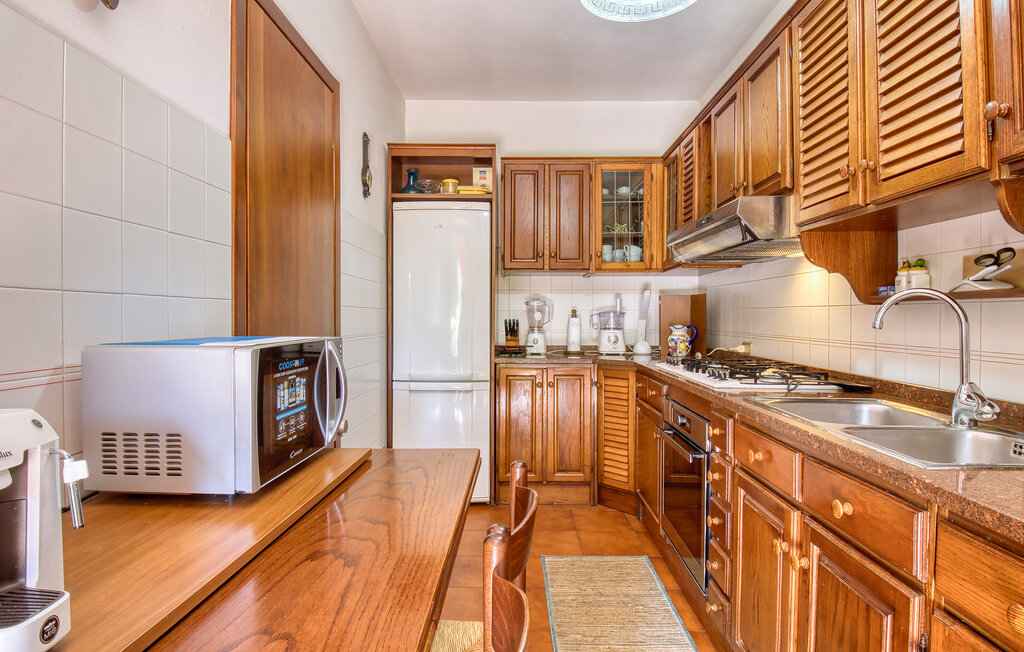 Ferienhaus - Stresa , Italien - IVM002 15