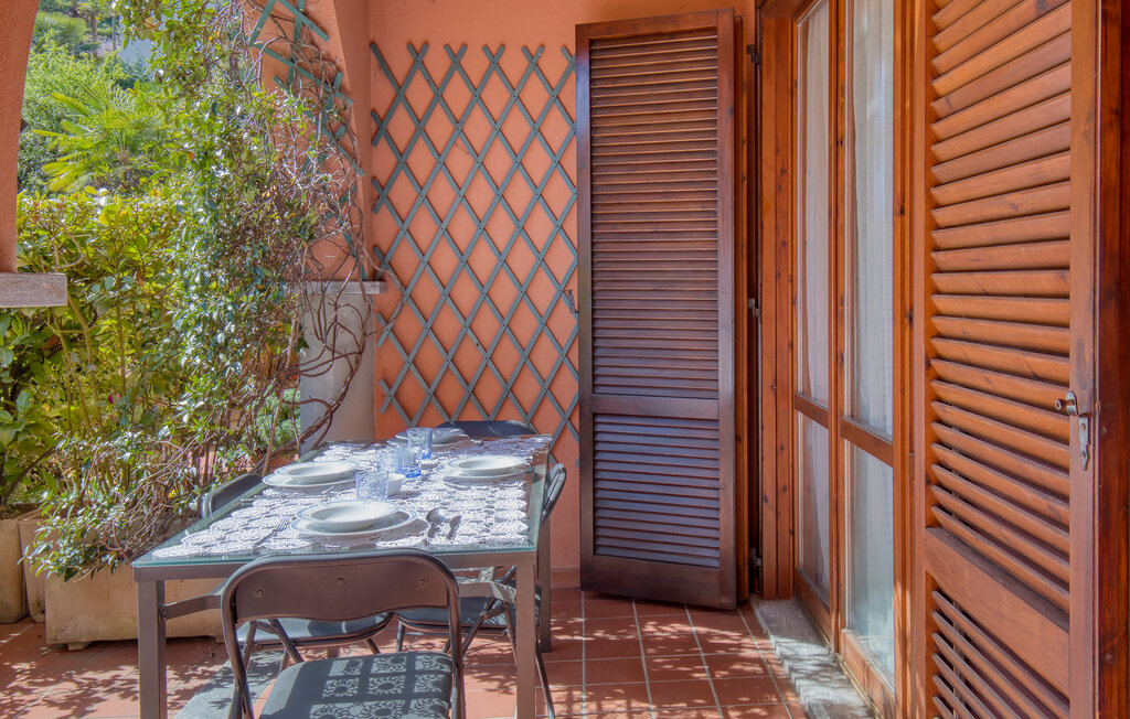 Ferienhaus - Stresa , Italien - IVM002 5