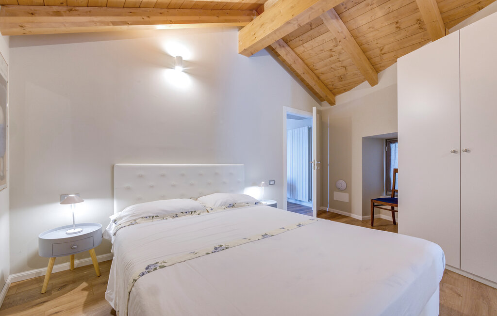 Semesterhus - Albagnano di Bee , Italien - IVM228 21