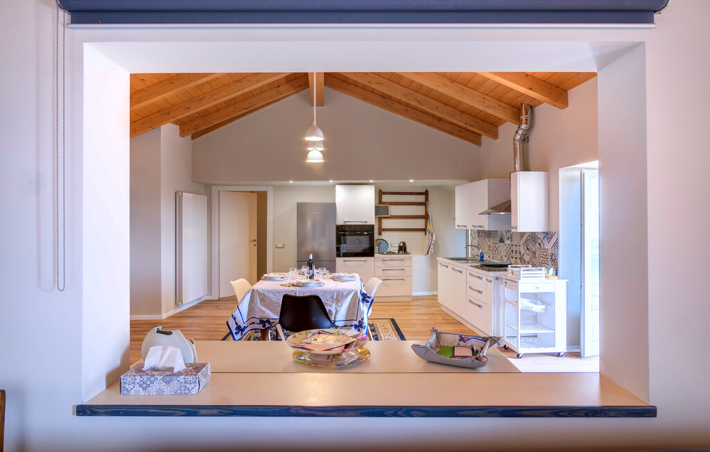 Semesterhus - Albagnano di Bee , Italien - IVM228 4