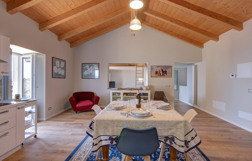 Semesterhus - Albagnano di Bee , Italien - IVM228 15