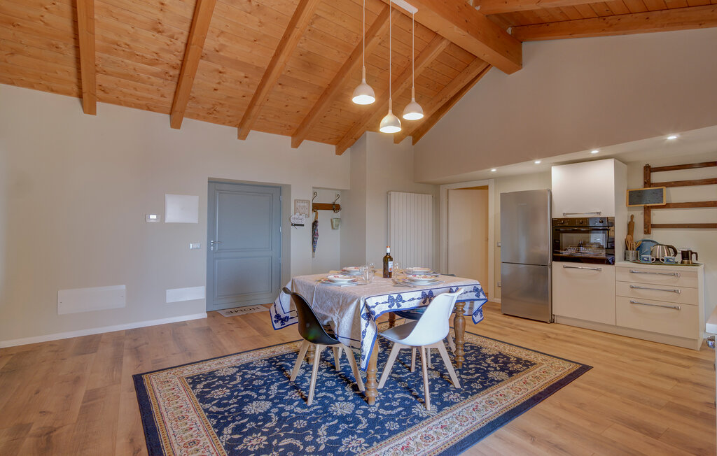 Semesterhus - Albagnano di Bee , Italien - IVM228 16