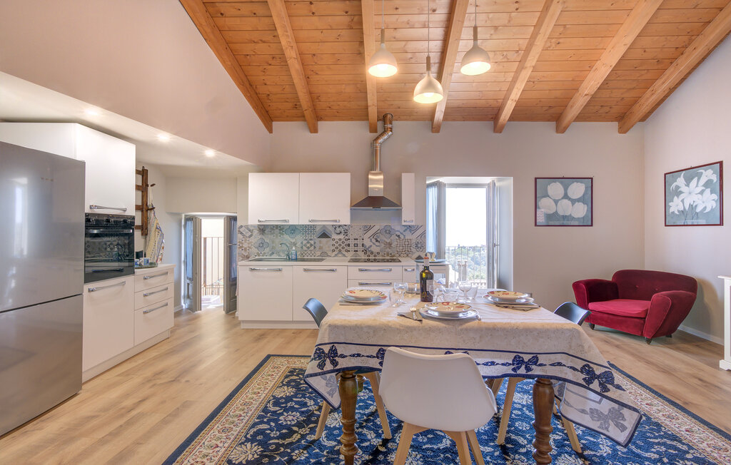 Semesterhus - Albagnano di Bee , Italien - IVM228 3