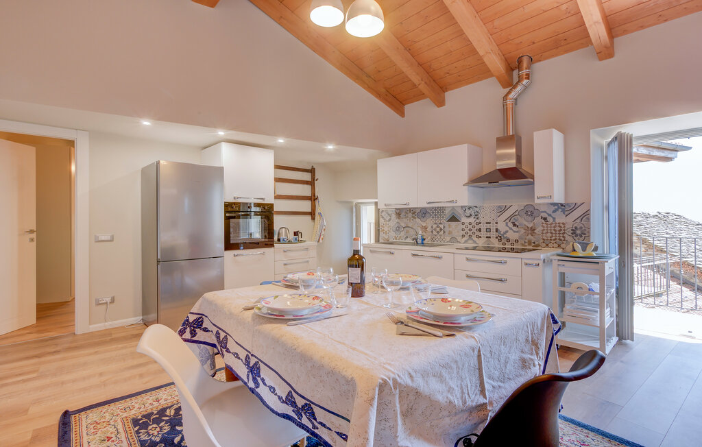 Semesterhus - Albagnano di Bee , Italien - IVM228 18