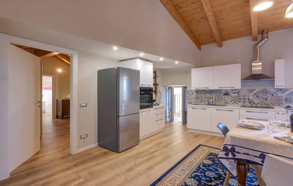 Semesterhus - Albagnano di Bee , Italien - IVM228 19