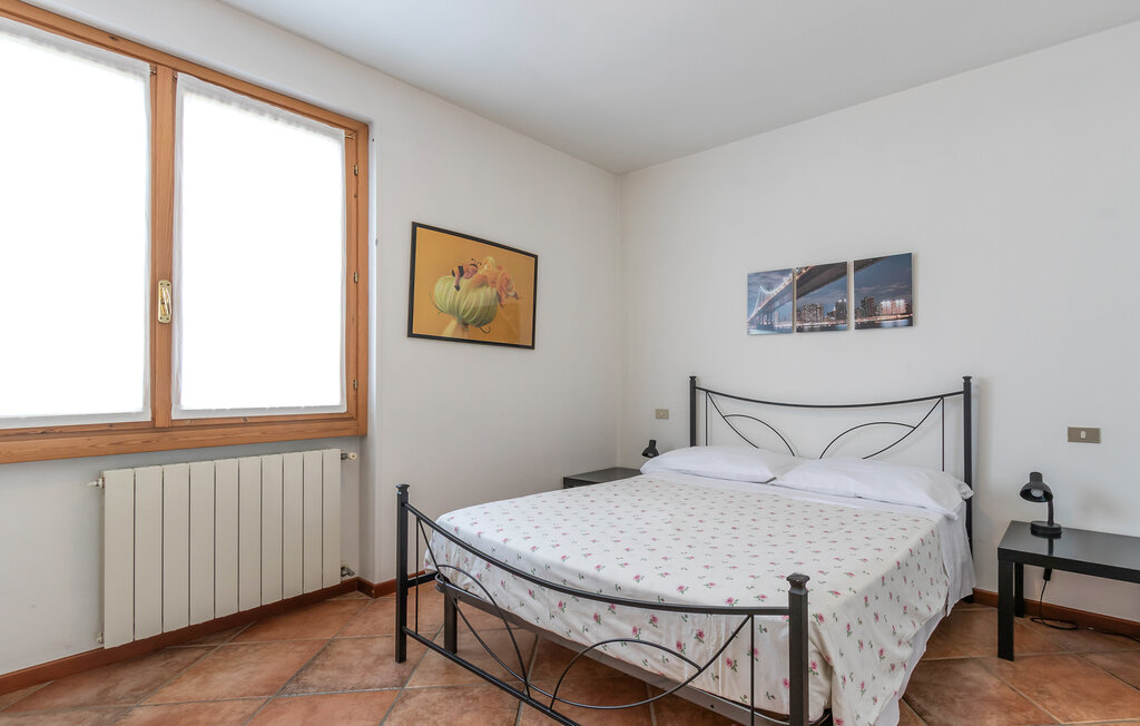 Ferienhaus - Stresa , Italien - IVM217 23