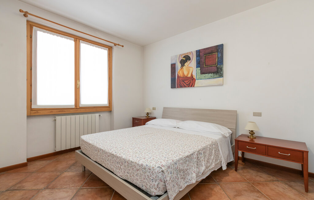 Ferienhaus - Stresa , Italien - IVM217 24