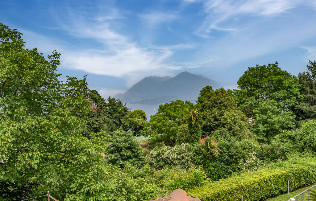 Ferienhaus - Stresa , Italien - IVM217 17