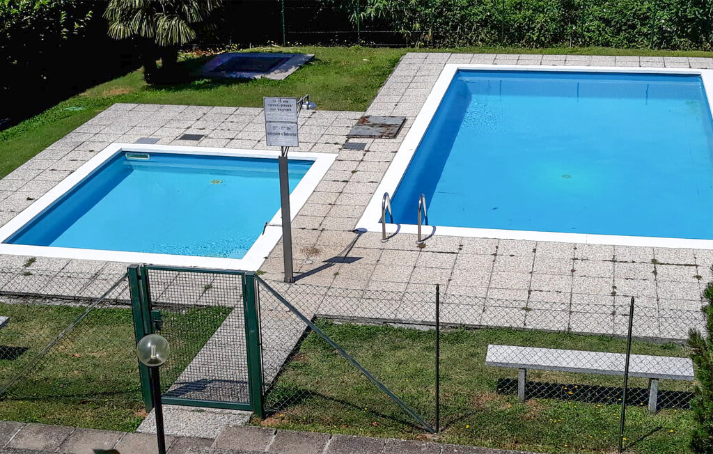 Bild 1 Bild 1