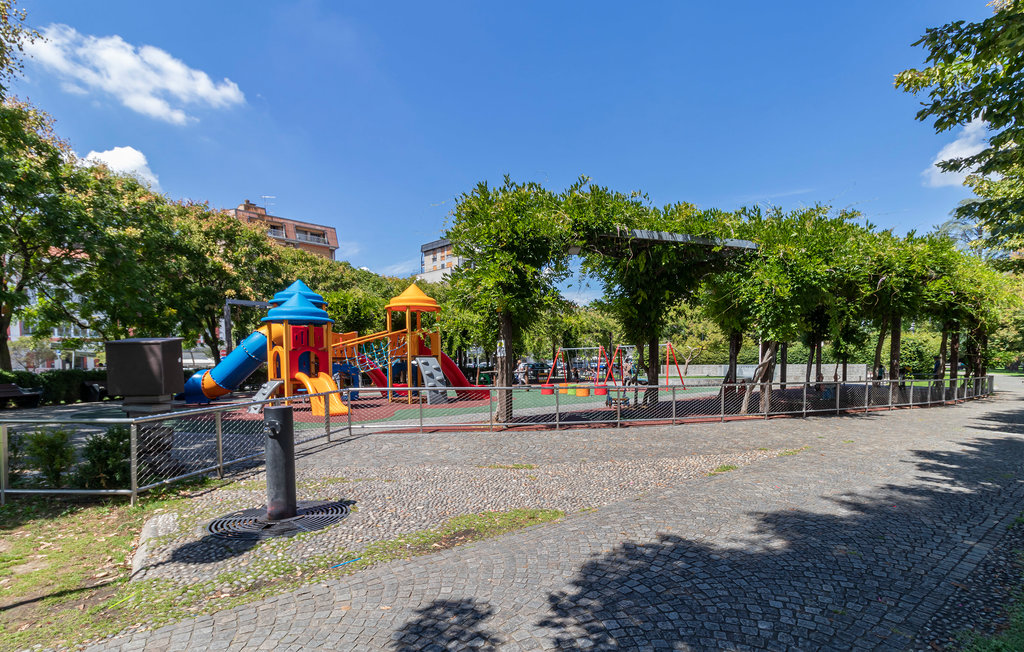 Bild 15