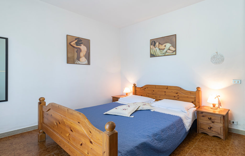 Bild 5 Bild 5