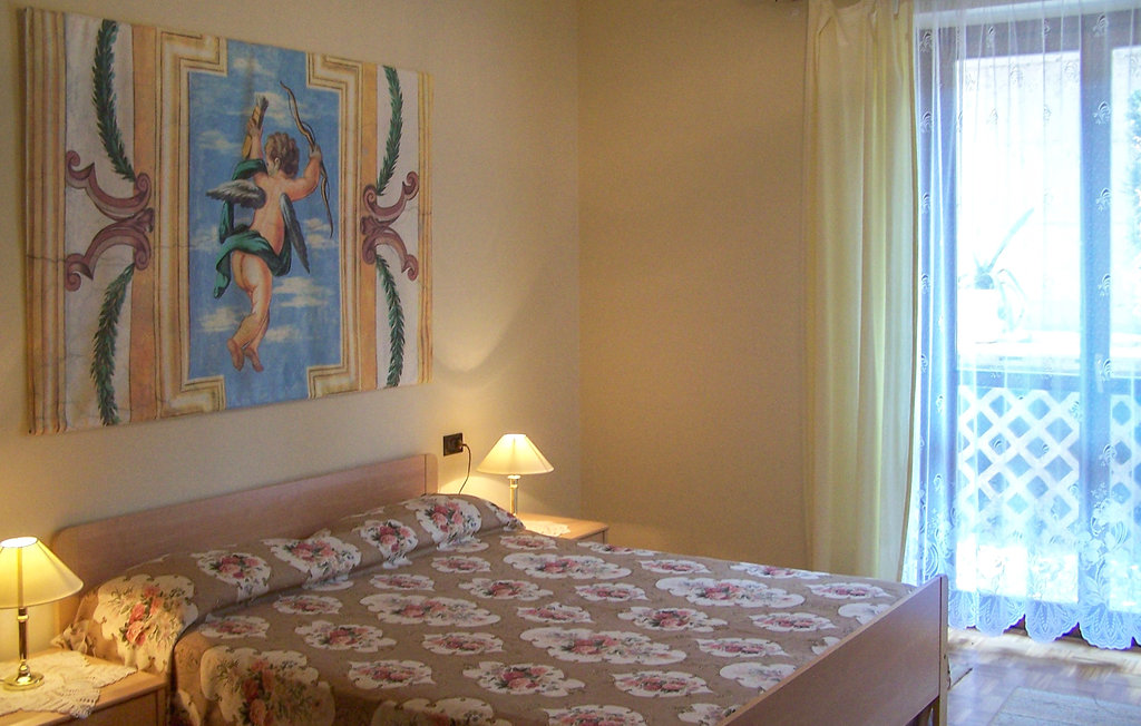 Bild 6 Bild 6