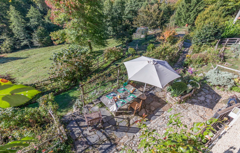 Feriehus - Lago d'Orta Arto´ , Italia - IVO110 6