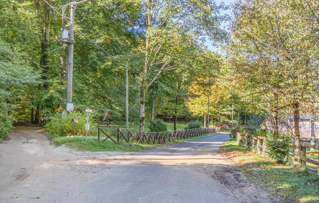 Feriehus - Lago d'Orta Arto´ , Italia - IVO110 23