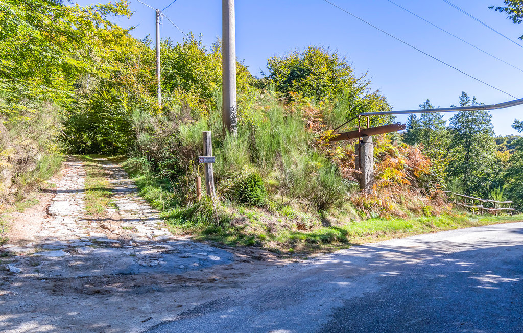Feriehus - Lago d'Orta Arto´ , Italia - IVO110 25