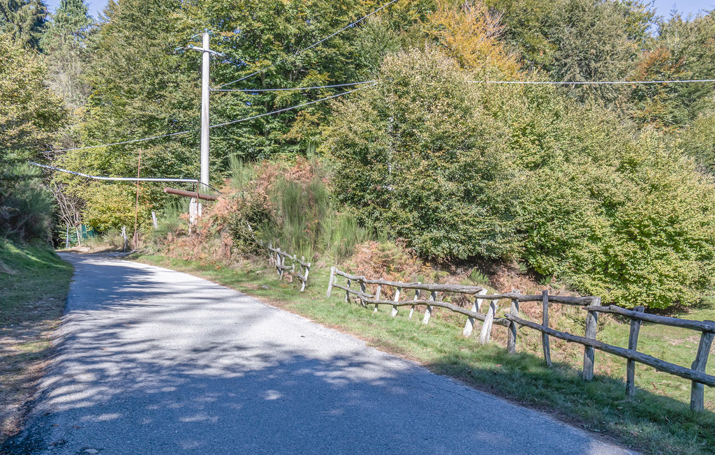 Feriehus - Lago d'Orta Arto´ , Italia - IVO110 24