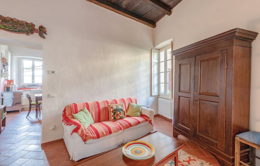 Ferienhaus - Orta San Giulio , Italien - IVO115 12