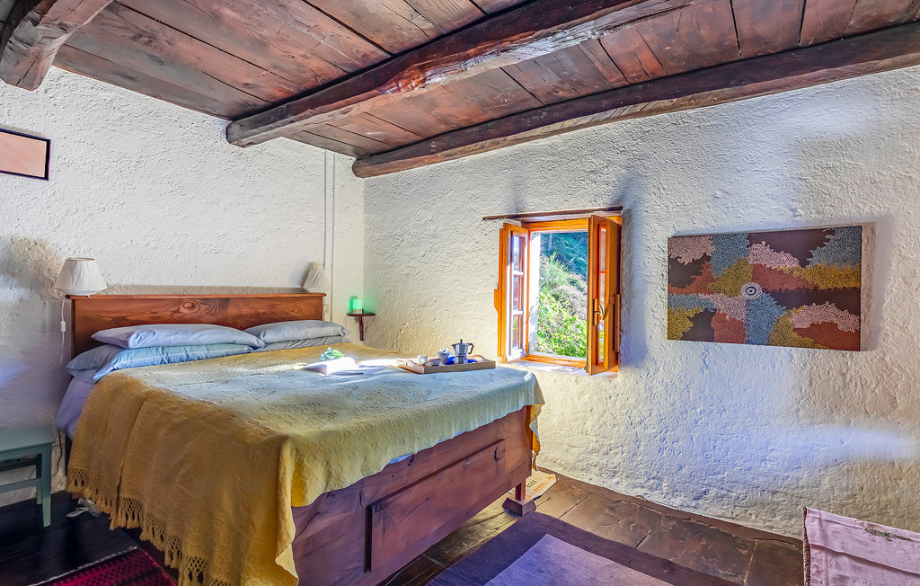 Feriehus - Lago d'Orta Arto´ , Italia - IVO110 17