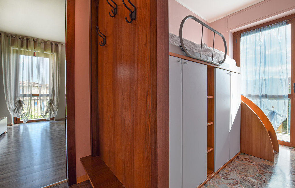 Semesterhus - Gozzano-Orta S. Giulio , Italien - IVO111 19