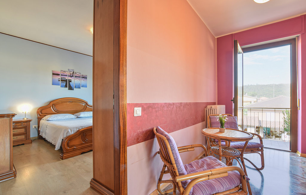 Semesterhus - Gozzano-Orta S. Giulio , Italien - IVO111 17