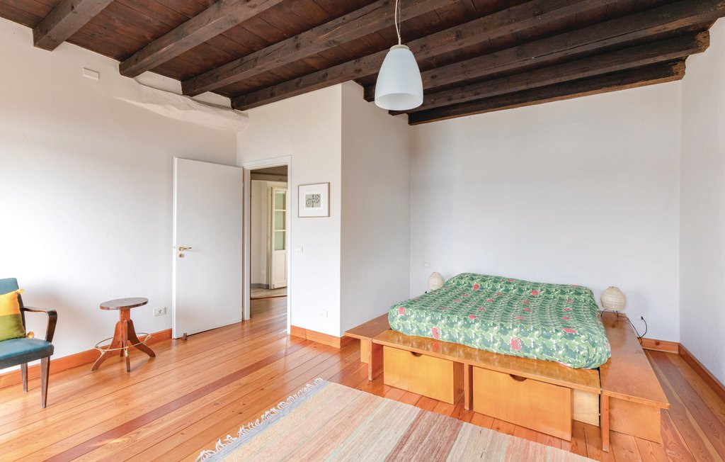 Ferienhaus - Orta San Giulio , Italien - IVO115 20