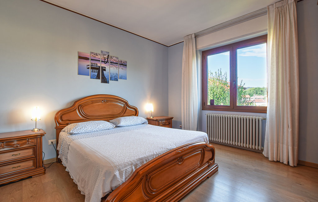 Semesterhus - Gozzano-Orta S. Giulio , Italien - IVO111 18