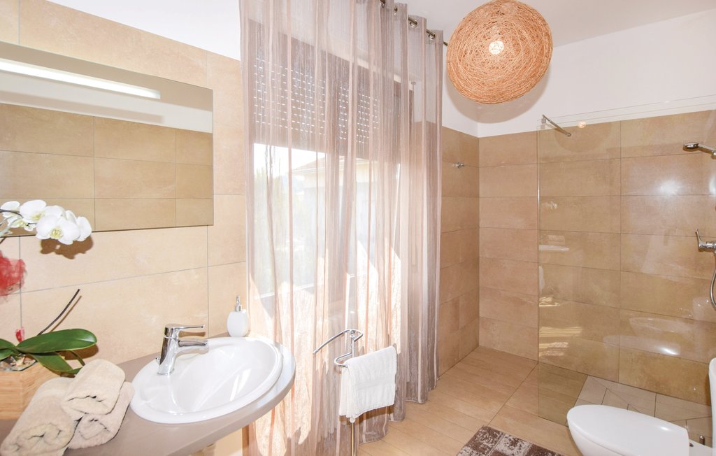 Semesterhus - Gozzano-Orta S. Giulio , Italien - IVO111 20