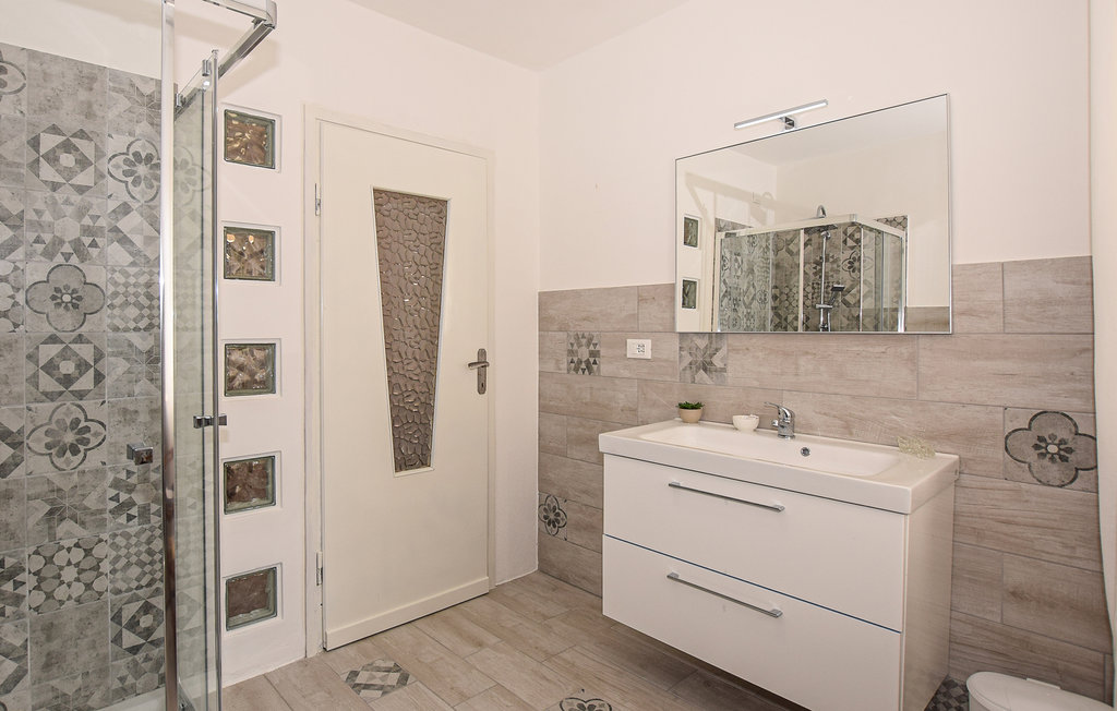 Ferienwohnung - Soriso - Lago d´Orta , Italien - IVO122 13