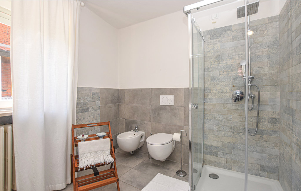 Ferieleilighet - Soriso - Lago d´Orta , Italia - IVO123 16