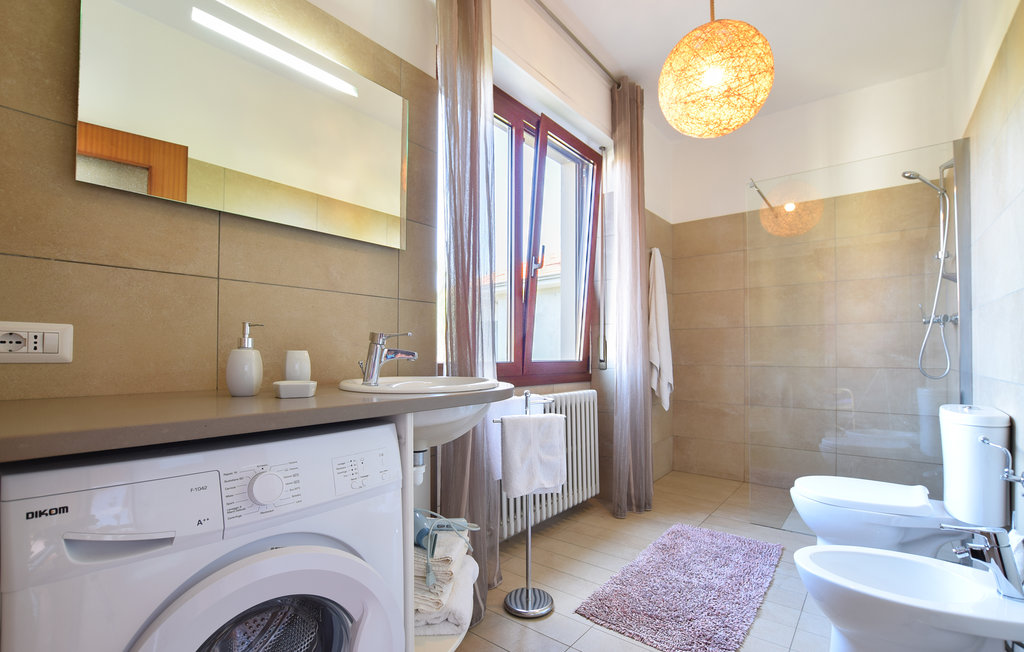 Semesterhus - Gozzano-Orta S. Giulio , Italien - IVO111 7