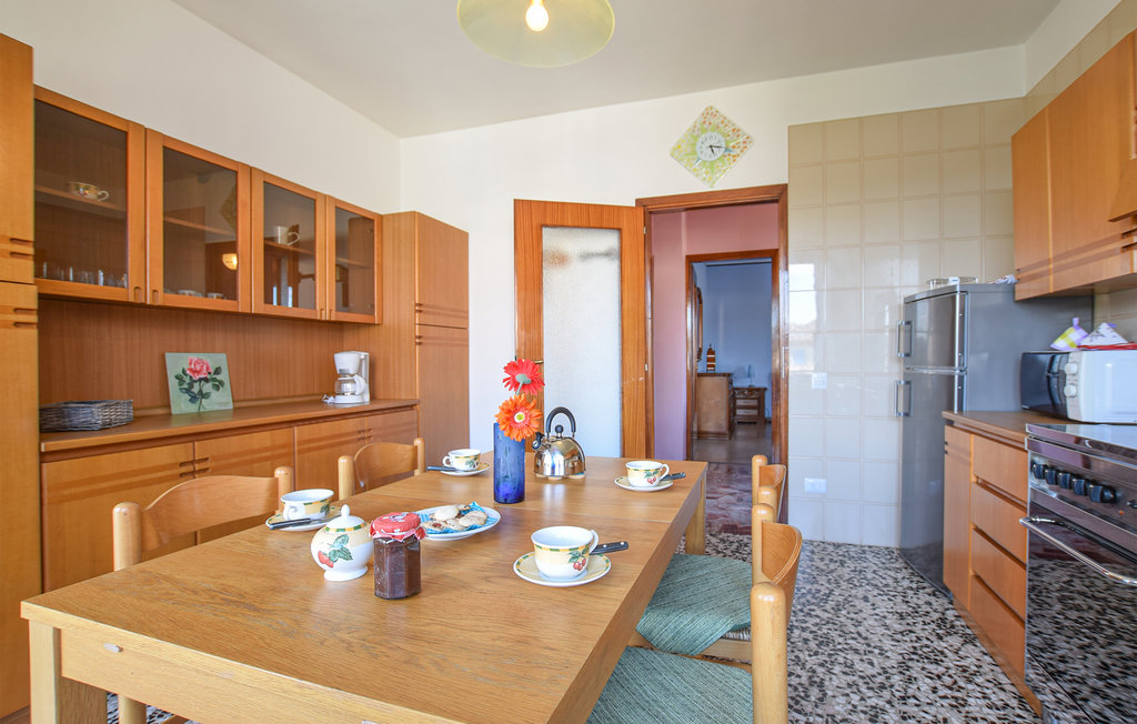 Semesterhus - Gozzano-Orta S. Giulio , Italien - IVO111 15