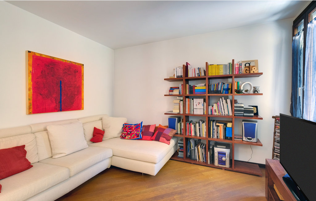 Ferienwohnung - Venezia , Italien - IVV164 5