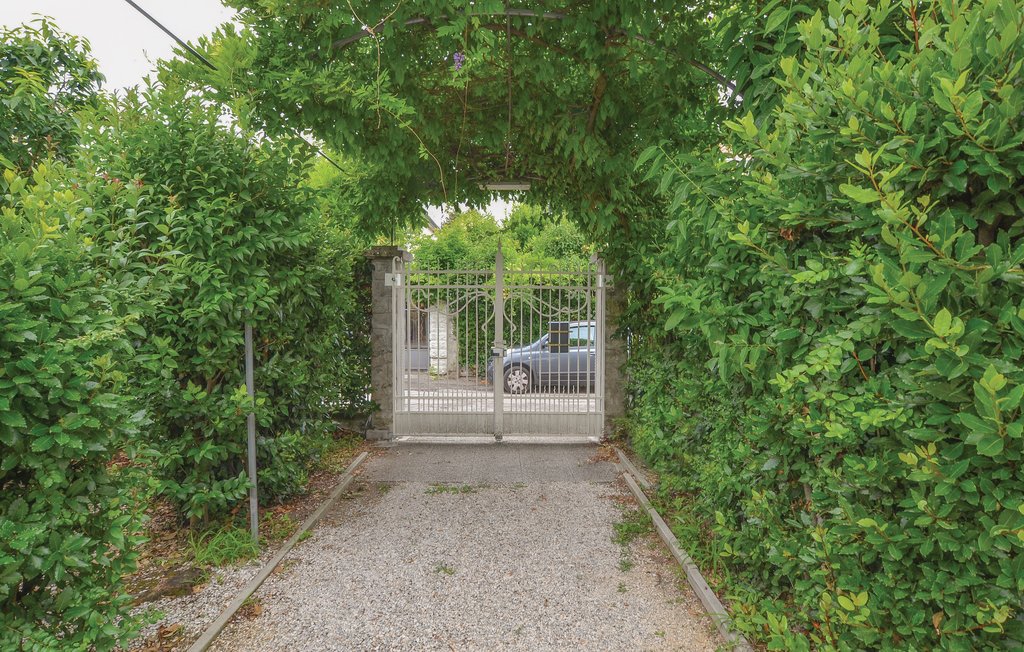 Lejlighed - Venezia , Italien - IVV182 14