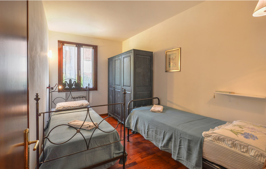 Feriehuse - Mestre , Italien - IVV189 10