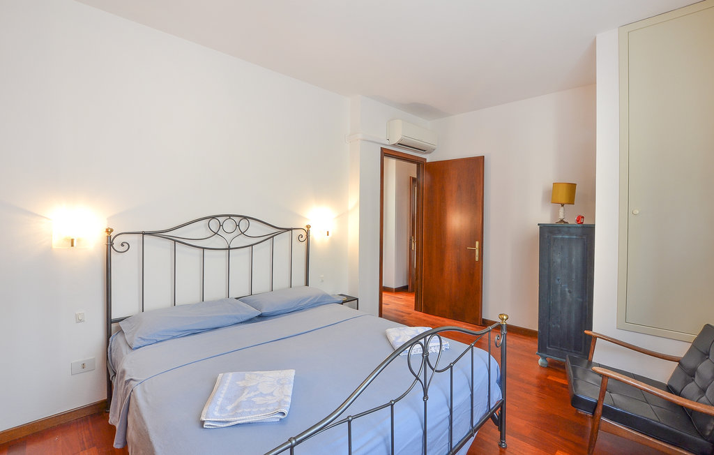 Feriehuse - Mestre , Italien - IVV189 9