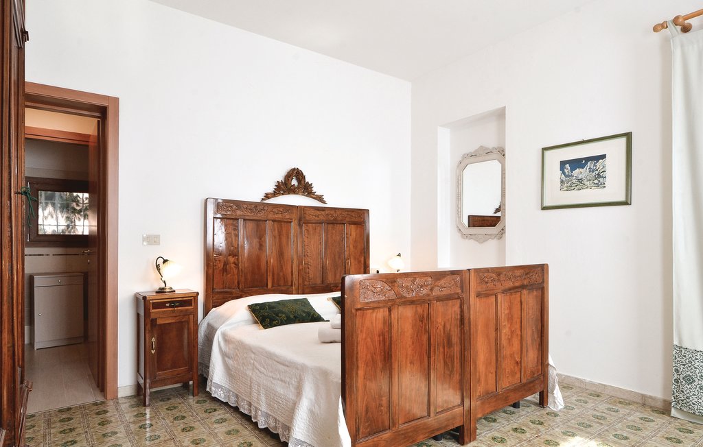 Lejlighed - Venezia , Italien - IVV182 11