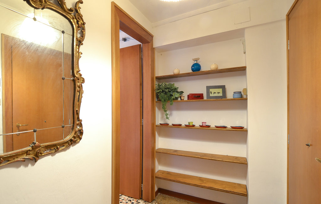 Lejlighed - Venezia , Italien - IVV187 10