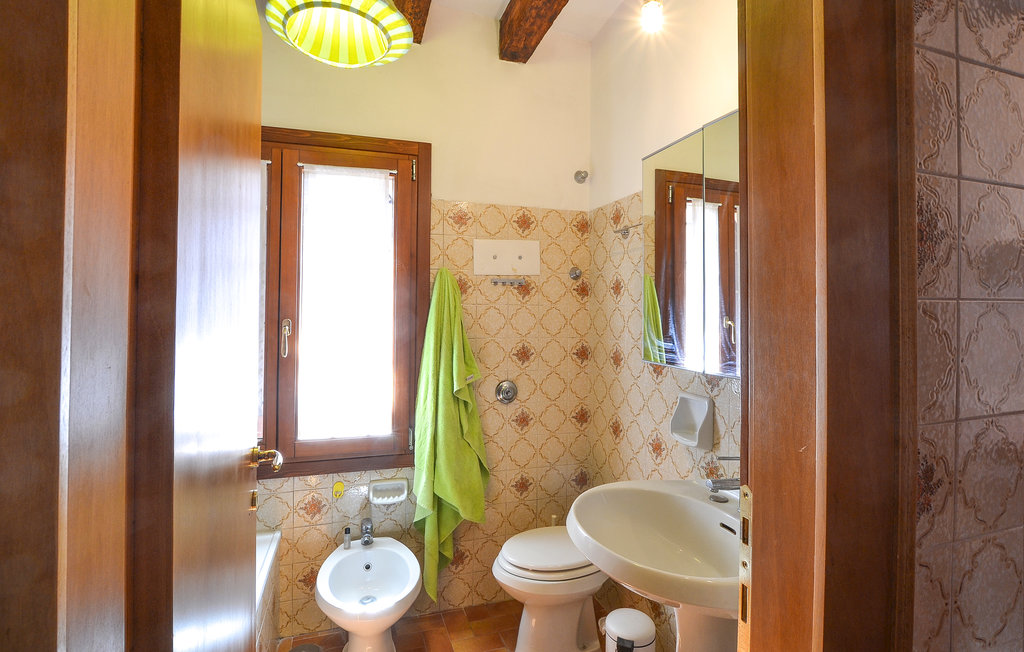 Lejlighed - Venezia , Italien - IVV187 15