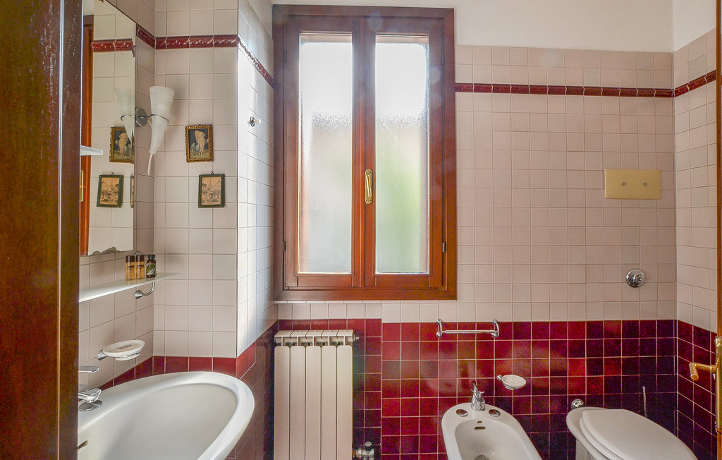 Feriehuse - Mestre , Italien - IVV189 11