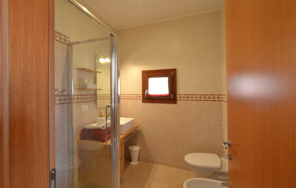 Lejlighed - Venezia , Italien - IVV193 12