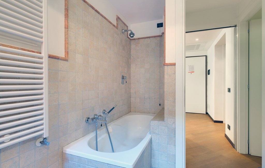 Ferienwohnung - Venezia , Italien - IVV164 14