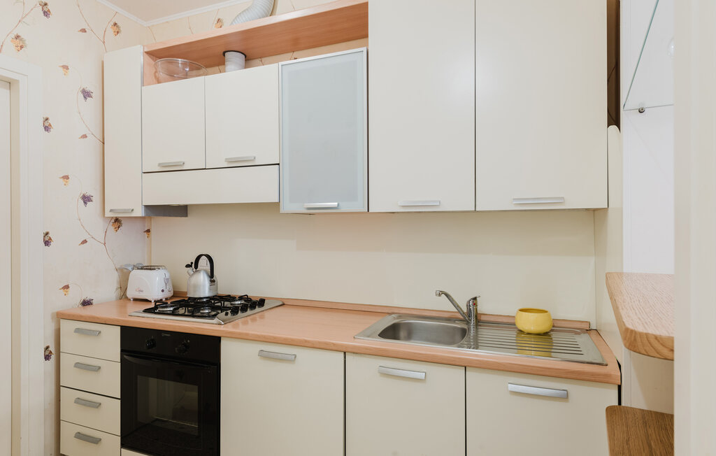 Semesterlägenhet - Venezia , Italien - IVV188 15